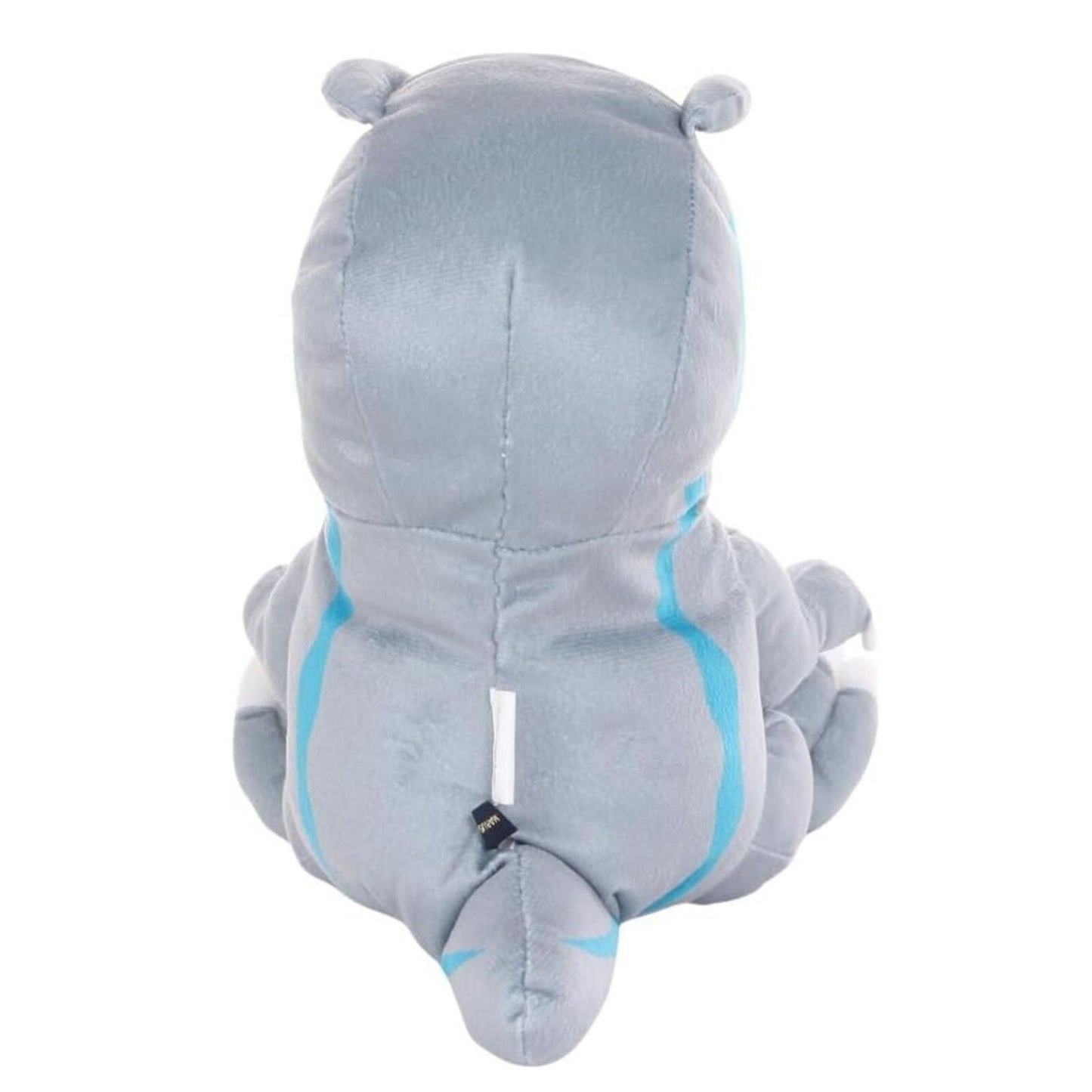 Jurassic World  Dinosaur Plush Golf Driver Headcover – 460cc Compatible – Exclusive from Japan
